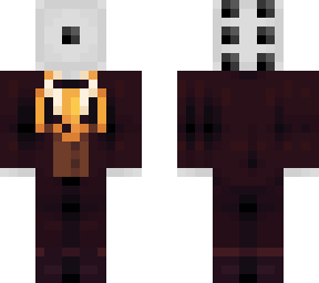 casino dice man