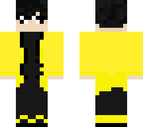 character 3