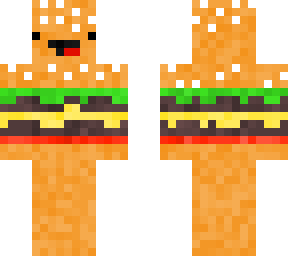 cheesburger
