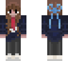 chickensarecool suit ver