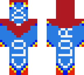 clorox guild