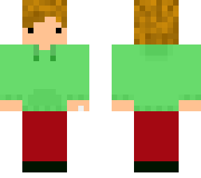 coneddy