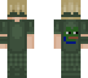 cool guy in blindfold(fixed)