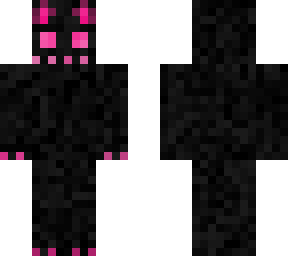 corrupted thecatman