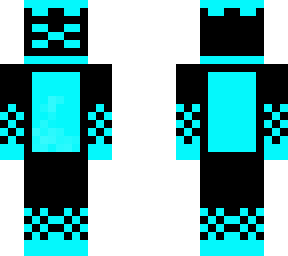 cryo