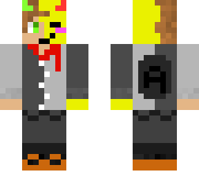 custom skin1