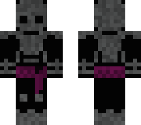 cyberskull