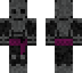 cyberskull remastered