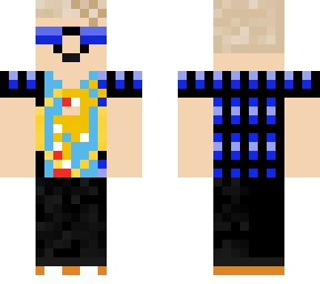 dackyboy6