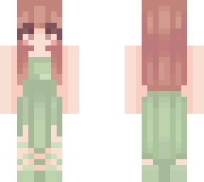 dama