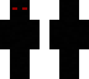 dark