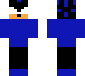 dark super drth