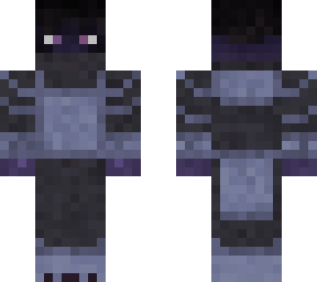 darkin1