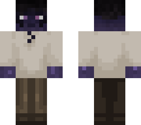 darkin2