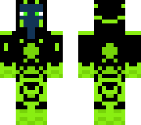 death