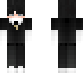 dfdfsffasfdsfdsafads