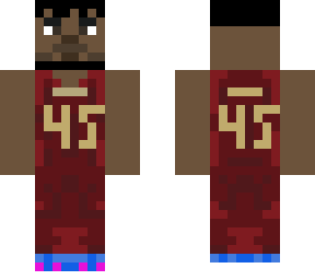 donovan mitchell
