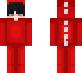 dsfd<sfdsfssafdsafsdafdasfdasf