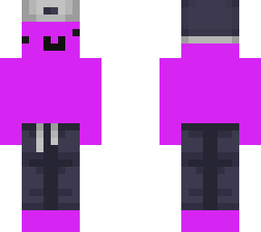 e4te4tertg