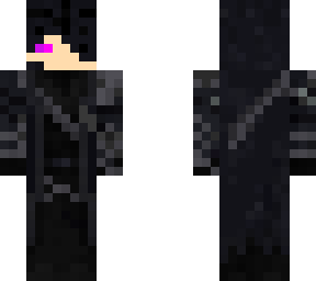ender
