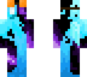 enderallay - edit