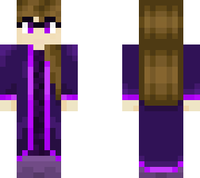 enderian origin