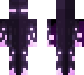 endermanneon