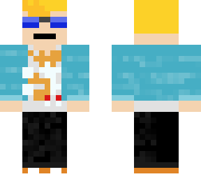 erniegamer12