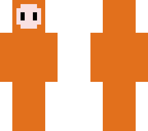 fall guy