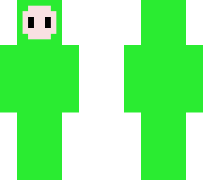 fall guy