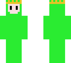 fall guy