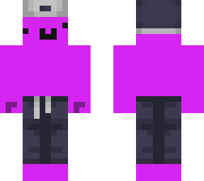 fd4jjjjj8iii
