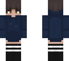 femboy