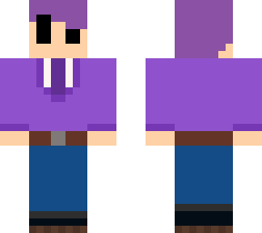 ferdane v2