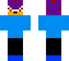 fleetway miracle drth