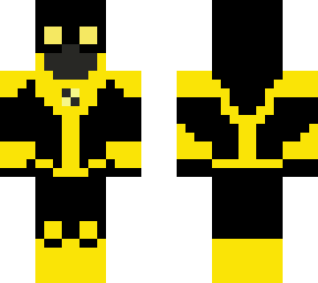 fracture v2