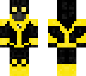 fracture v2
