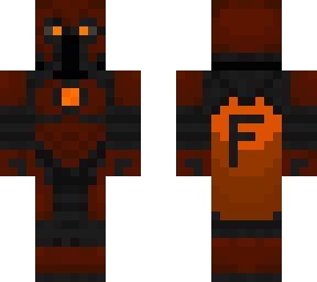 funky ares