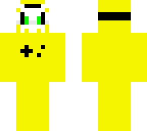 game bot + tribal mask