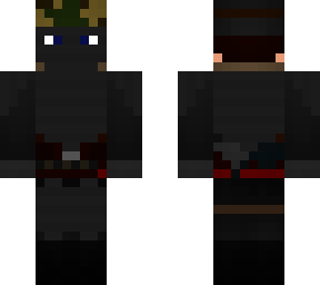german ww1