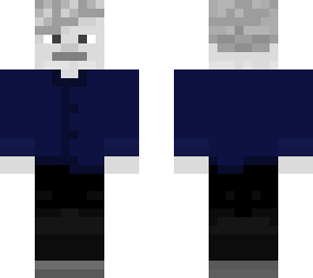 grayrim