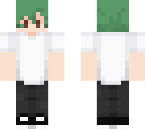 greeen