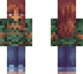 green jumper (edit-1)