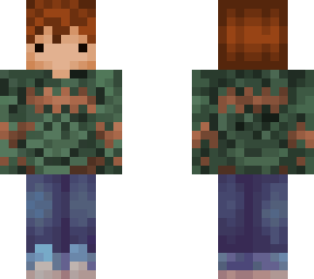 green jumper (edit-2)