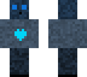gryziobot
