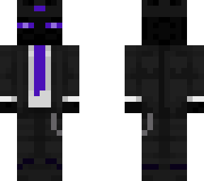 guy