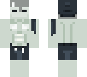 gymghoul