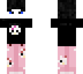 hallo kitty
