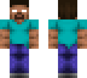 hirobrine