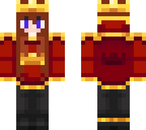 hoi